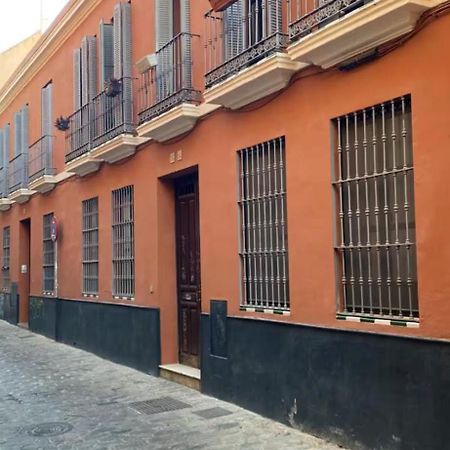 Pleno Centro De Sevilla- Junto Iglesia Montesion Zewnętrze zdjęcie
